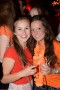 Thumbs/tn_Koningsnacht 2019 in VdG 004.jpg